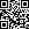 https://khabaronline.ir/x8vsH