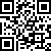 https://khabaronline.ir/xpd85