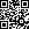 https://khabaronline.ir/xj3Rh