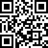 https://khabaronline.ir/x5bB8