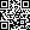 https://khabaronline.ir/xpDBR