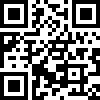 https://khabaronline.ir/xdYF4