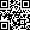 https://khabaronline.ir/xkFYS