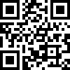 https://khabaronline.ir/xq3jw