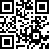 https://khabaronline.ir/x6tVk
