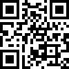 https://khabaronline.ir/xjk4X