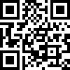 https://khabaronline.ir/xdxcd