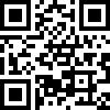 https://khabaronline.ir/xnwh9