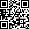 https://khabaronline.ir/xpM8g