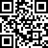 https://khabaronline.ir/xjcjQ