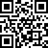 https://khabaronline.ir/xkK5N