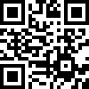 https://khabaronline.ir/xjdBt