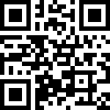 https://khabaronline.ir/xCK8
