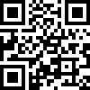 https://khabaronline.ir/x8ffs