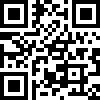 https://khabaronline.ir/x6trT