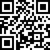 https://khabaronline.ir/xhZcm
