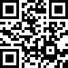 https://khabaronline.ir/xhMJW