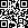 https://khabaronline.ir/xfkQF