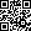 https://khabaronline.ir/xXbW
