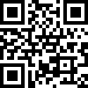 https://khabaronline.ir/xhpmy