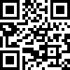 https://khabaronline.ir/x92yF