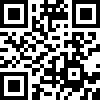 https://khabaronline.ir/xqqW7