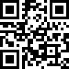 https://khabaronline.ir/x7T3T