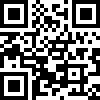 https://khabaronline.ir/xgktf