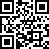 https://khabaronline.ir/xhbMR