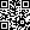 https://khabaronline.ir/xnVRN