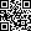 https://khabaronline.ir/xj8wZ