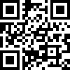 https://khabaronline.ir/x7tmT