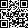 https://khabaronline.ir/x4RtC