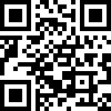 https://khabaronline.ir/xgkqk