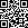 https://khabaronline.ir/xpnyR