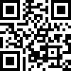 https://khabaronline.ir/xpg7w