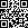 https://khabaronline.ir/xhDP4