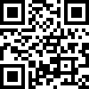 https://khabaronline.ir/xdwc6