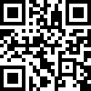 https://khabaronline.ir/xfXxt