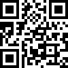 https://khabaronline.ir/x4ypt
