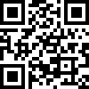 https://khabaronline.ir/x923N