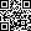 https://khabaronline.ir/xktBt