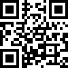 https://khabaronline.ir/xdMtD