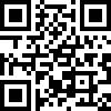 https://khabaronline.ir/x68Ld