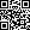 https://khabaronline.ir/xkm7