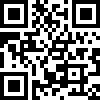 https://khabaronline.ir/xpjvV
