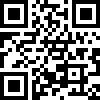 https://khabaronline.ir/xnbNz