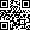 https://khabaronline.ir/xjmGs