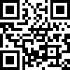 https://khabaronline.ir/xnPth