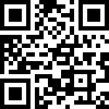 https://khabaronline.ir/x4skv
